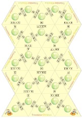 Trio Division.pdf